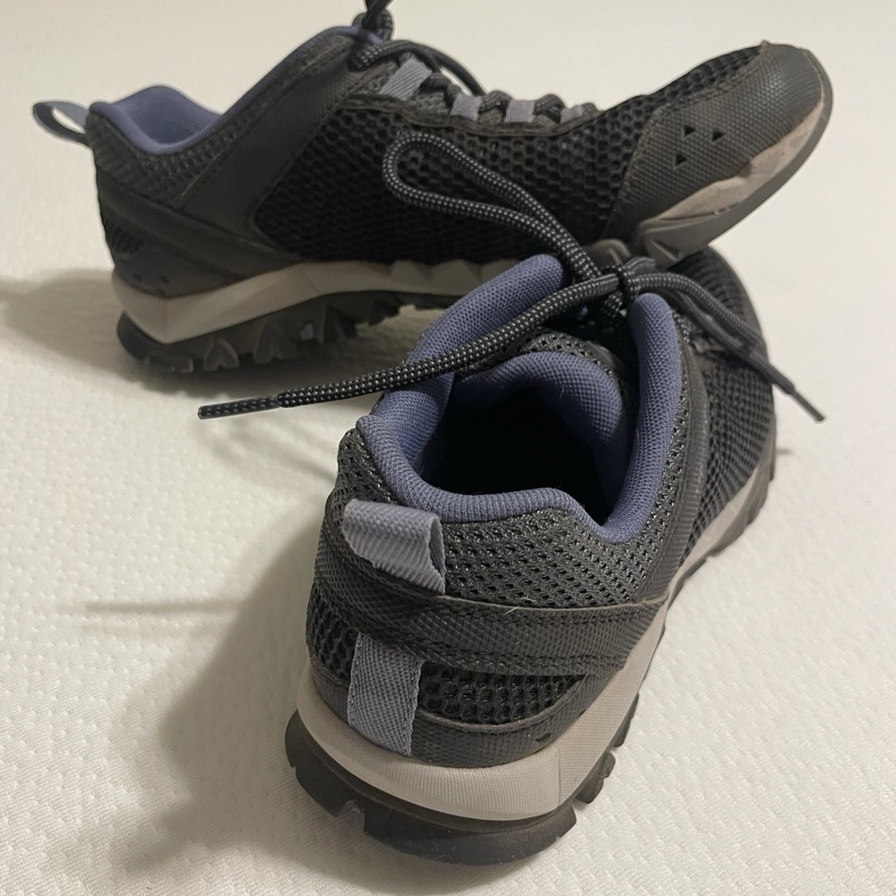 NEW Merrell Riverbed 2 Water Shoes